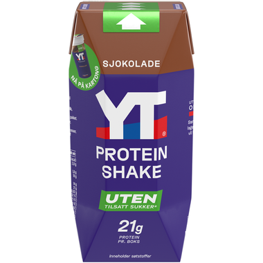 tine_handel_artnr_7237__large