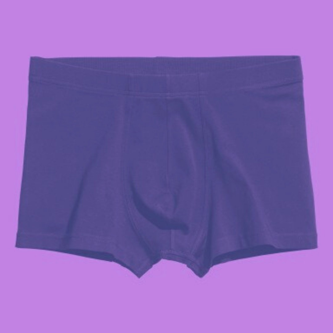 Boxer HERRE Fønix CC Stadion